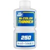 Mr.Color T103 Thinner 250 Ml